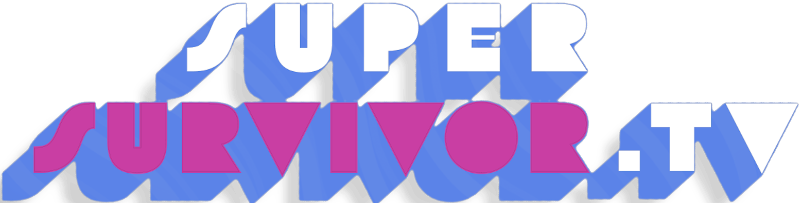 supersurvivor.tv